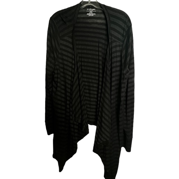 Lane Bryant Coverup Wrap - Picture 1 of 4